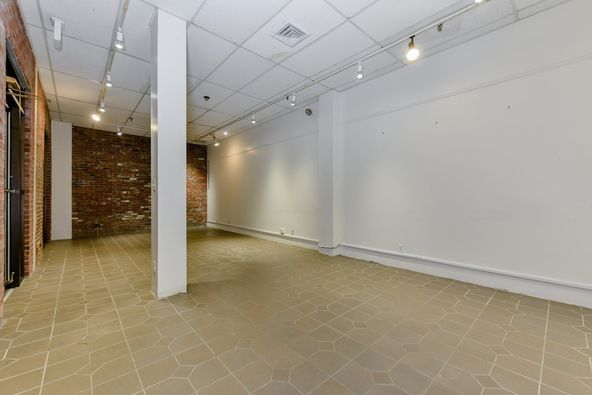 290 Dartmouth Street, Boston, MA 02116